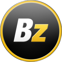 Bandzone