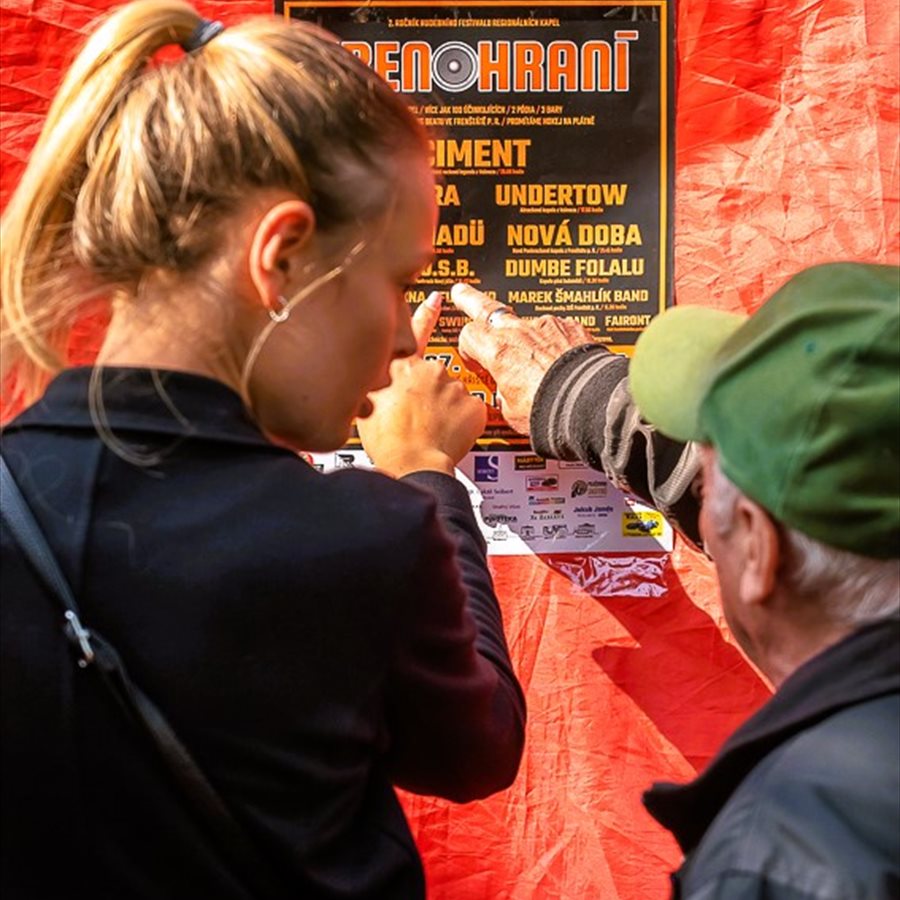 Gallery 20230608_Frenstat_Frenohrani_1