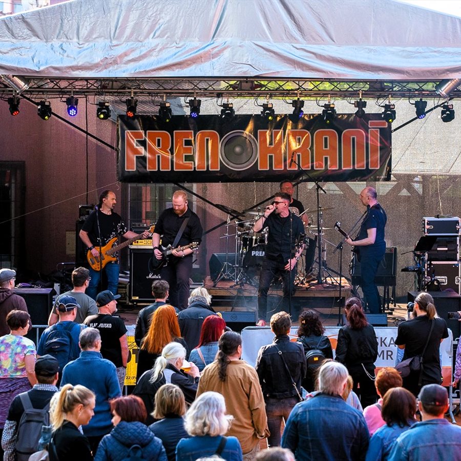 Gallery 20230608_Frenstat_Frenohrani_2