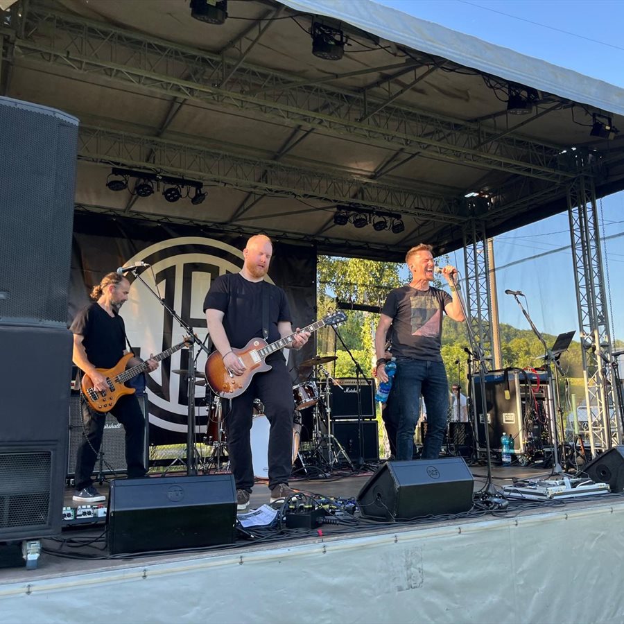 Gallery 20250628_Kuncice_1